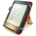 Tuff-Luv Navajo Embrace Plus Case For Kindle With Sleep/Wake Function