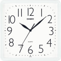 Wall Clock, IQ-06