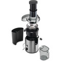 Accent Collection Centrifugal Juicer