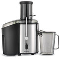 Accent Collection Centrifugal Juicer