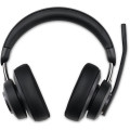 H3000 Bluetooth Over-Ear Headset