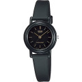 Standard Women's Analogue Wrist Watch, LQ-139AMV-1EUL