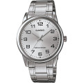 Standard Women's Analogue Wrist Watch, LTP-V001D