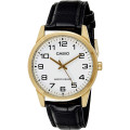 Standard Women's Analogue Wrist Watch, LTP-V001GL