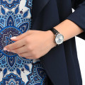 Standard Women's Analogue Wrist Watch, LTP-VT01L