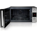 Convection Microwave Oven With Sensor Cook Technology And Steam Clean, 45 Litre