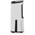 MeacoDry Arete One Dehumidifier & Air Purifier, 25 Litre