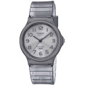 Standard Women's Analogue Wrist Watch, MQ-24S