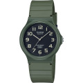 Standard Women's Analogue Wrist Watch, MQ-24UC