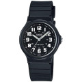 Standard Men's Analogue Wrist Watch, MQ-71