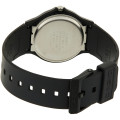 Unisex Analogue Quartz Wrist Watch, MQ24L-9ELDF