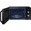 Solo Microwave Oven With AutoCook And 6 Power Levels, 23 Litre