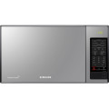 Solo Microwave Oven With Auto Cook, 40 Litre