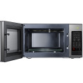 Solo Microwave Oven With Auto Cook, 40 Litre