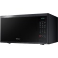 Solo Microwave Oven With Sensor Cook, 40 Litre