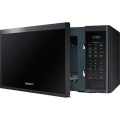 Solo Microwave Oven With Sensor Cook, 40 Litre