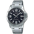 Standard Men's Analogue Wrist Watch, MTP-V004D