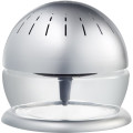 Snowball LED Air Purifier
