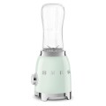 Personal Blender, 300W