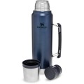 Classic Legendary Vacuum Flask With Handle, 1.4 Litre