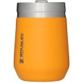 Go everyday Tumbler, 300ml