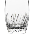 Incanto 345ml Whiskey Glasses, Set of 6