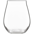 Vinea Stemless Wine Glasses, Set of 2