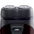 CleanShave Electric Shaver