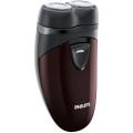 CleanShave Electric Shaver