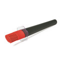 Dripless Basting Brush