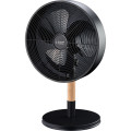 Metal Desk Fan