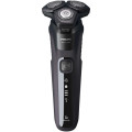 Series 5000 Wet & Dry Electric Shaver