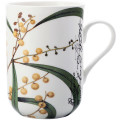 Royal Botanic Gardens Mug