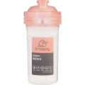 Shaker, 500ml