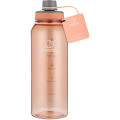 Tritan Hydration Bottle, 1.5 Litre