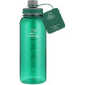 Tritan Hydration Bottle, 1.5 Litre