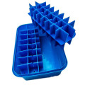 Ultimate Ice Tray