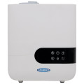 Ultrasonic Top Filling Warm & Cool Mist Humidifier