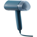 Series 3000 Handheld Garment Steamer