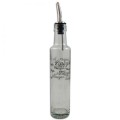 Vinegar Dispenser, 250ml