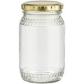 Honey Jar, 350ml