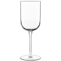 Sublime 400ml Red Wine Glasses, Set Of 4