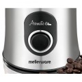 Aromatic Coffee Bean & Spice Grinder