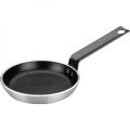 Non-Stick Frying Pan, 12cm