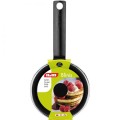 Non-Stick Frying Pan, 12cm