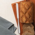 Essentials Bread Knife, 13cm
