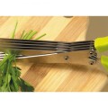 Easycook Herb Scissors