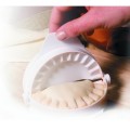 Accesorios Dumpling Moulds