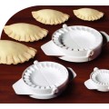 Accesorios Dumpling Moulds