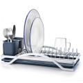Kitchen Aids Cutlery & Dish Drying Rack